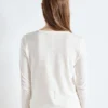 Women's t-shirt Gamipy Reference: GAMI02CH26
