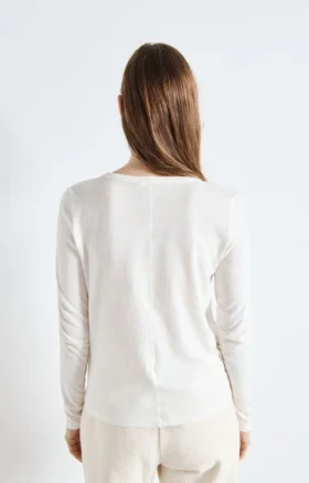 Women’s t-shirt Gamipy Reference: GAMI02CH26
