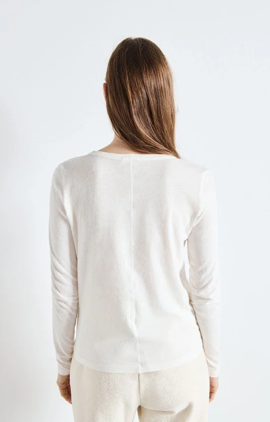 Women's t-shirt Gamipy Reference: GAMI02CH26