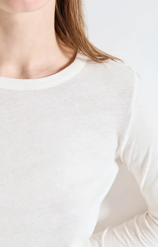 Women's t-shirt Gamipy Reference: GAMI02CH26