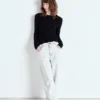 Women's t-shirt Gamipy Reference: GAMI02CH26