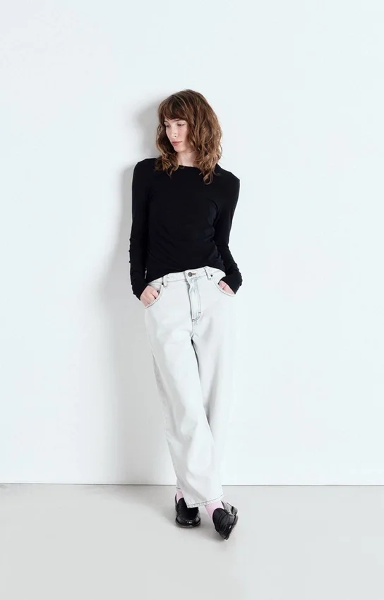 Women's t-shirt Gamipy Reference: GAMI02CH26