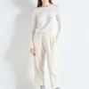 Women's t-shirt Gamipy Reference: GAMI02CH26