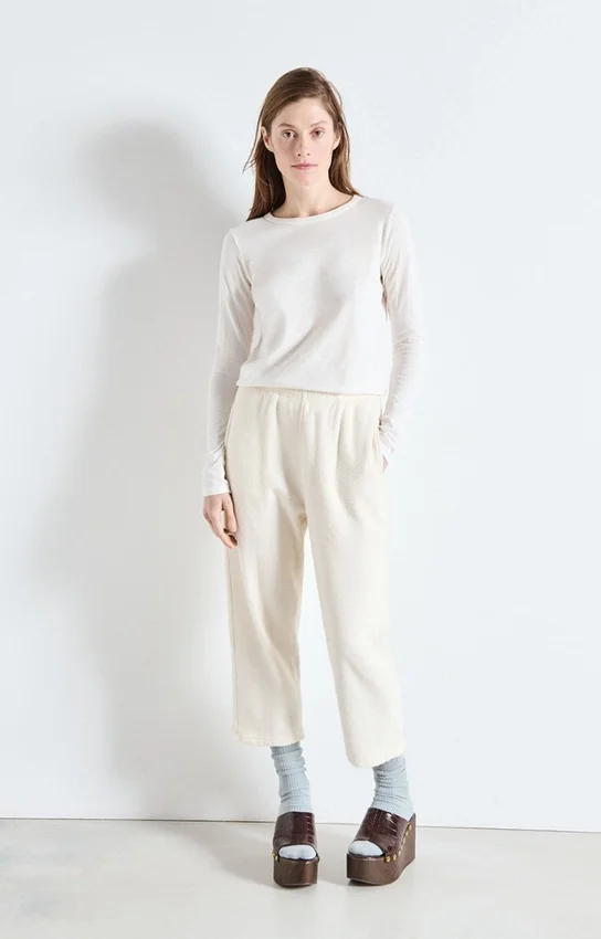 Women's t-shirt Gamipy Reference: GAMI02CH26