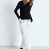 Women's t-shirt Gamipy Reference: GAMI02CH26