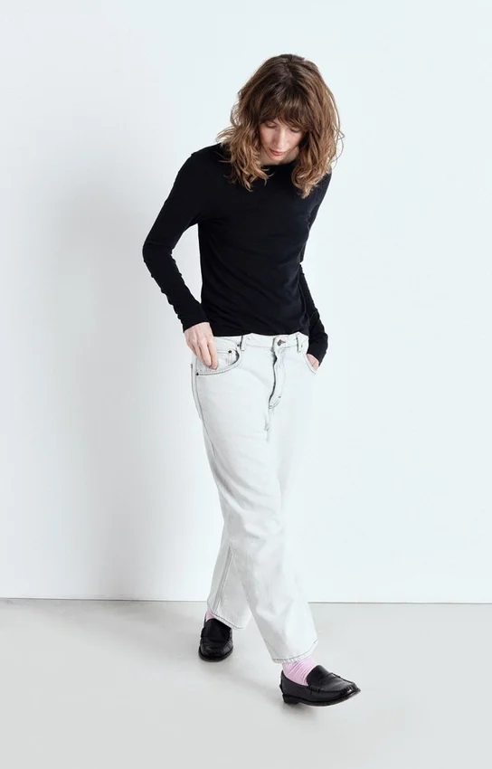 Women's t-shirt Gamipy Reference: GAMI02CH26