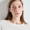 Women's t-shirt Gamipy Reference: GAMI02CH26
