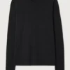 Women's t-shirt Gamipy Reference: GAMI02CH26