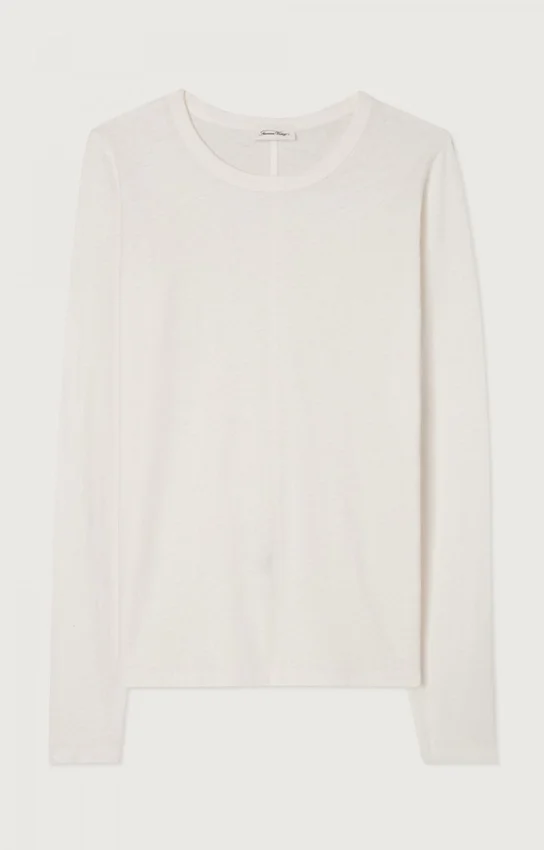 Women's t-shirt Gamipy Reference: GAMI02CH26