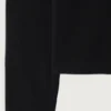 Women's t-shirt Gamipy Reference: GAMI02CH26