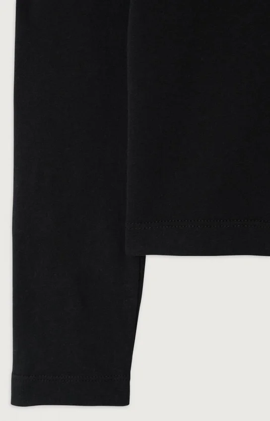 Women's t-shirt Gamipy Reference: GAMI02CH26