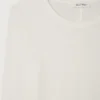 Women's t-shirt Gamipy Reference: GAMI02CH26