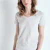 Women's t-shirt Gamipy Reference: GAMI02DH26