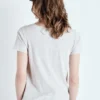 Women's t-shirt Gamipy Reference: GAMI02DH26