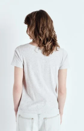 Women’s t-shirt Gamipy Reference: GAMI02DH26