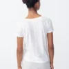 Women's t-shirt Gamipy Reference: GAMI02DH26