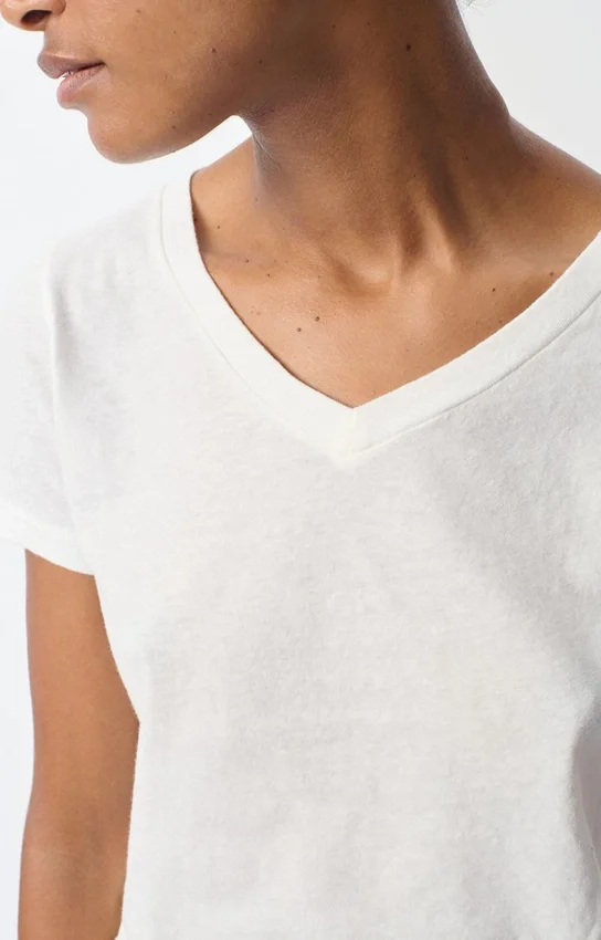 Women's t-shirt Gamipy Reference: GAMI02DH26