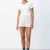 Women's shorts Kodytown Reference: KOD09AE26