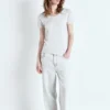 Women's t-shirt Gamipy Reference: GAMI02DH26