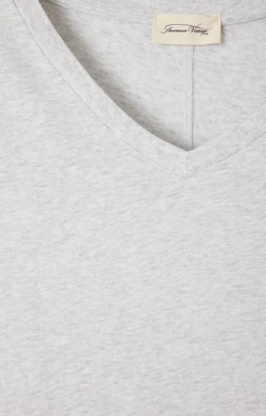 Women's t-shirt Gamipy Reference: GAMI02DH26