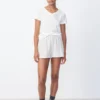 Women's shorts Kodytown Reference: KOD09AE26