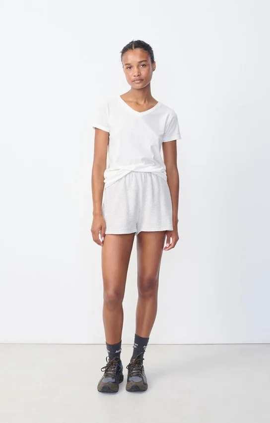 Women's shorts Kodytown Reference: KOD09AE26
