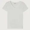 Women's t-shirt Gamipy Reference: GAMI02DH26