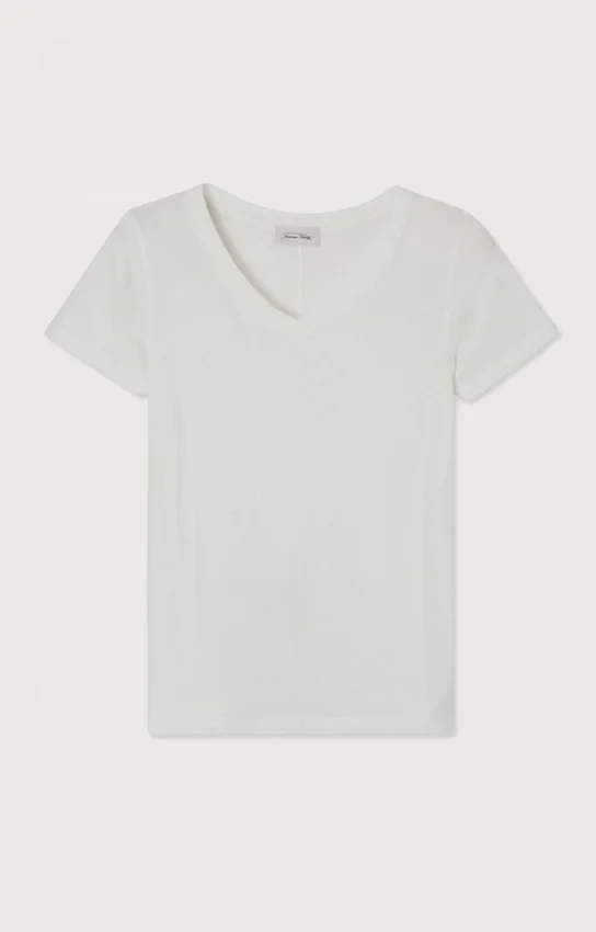 Women's t-shirt Gamipy Reference: GAMI02DH26