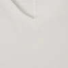 Women's t-shirt Gamipy Reference: GAMI02DH26
