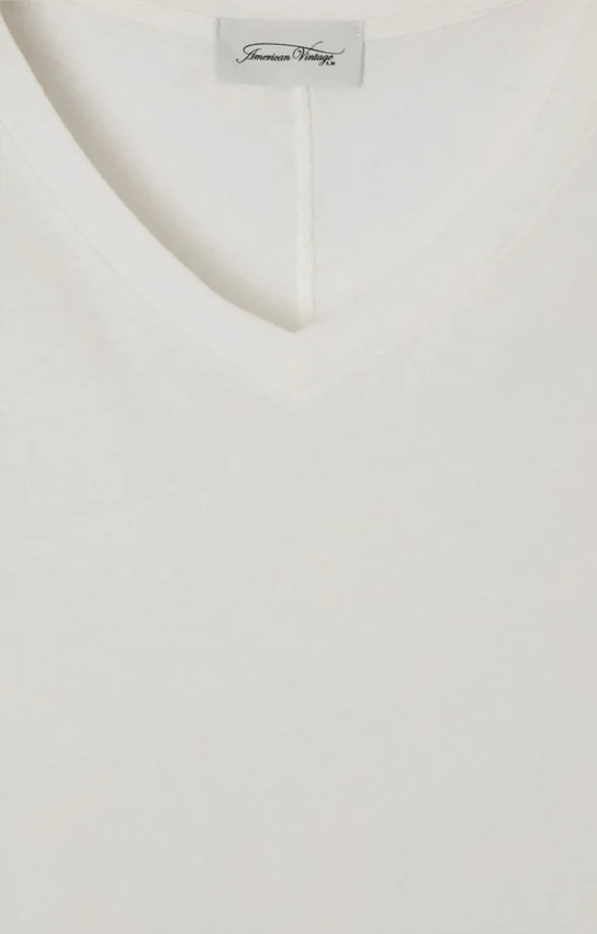 Women's t-shirt Gamipy Reference: GAMI02DH26