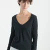 Women's t-shirt Gamipy Reference: GAMI02EH26