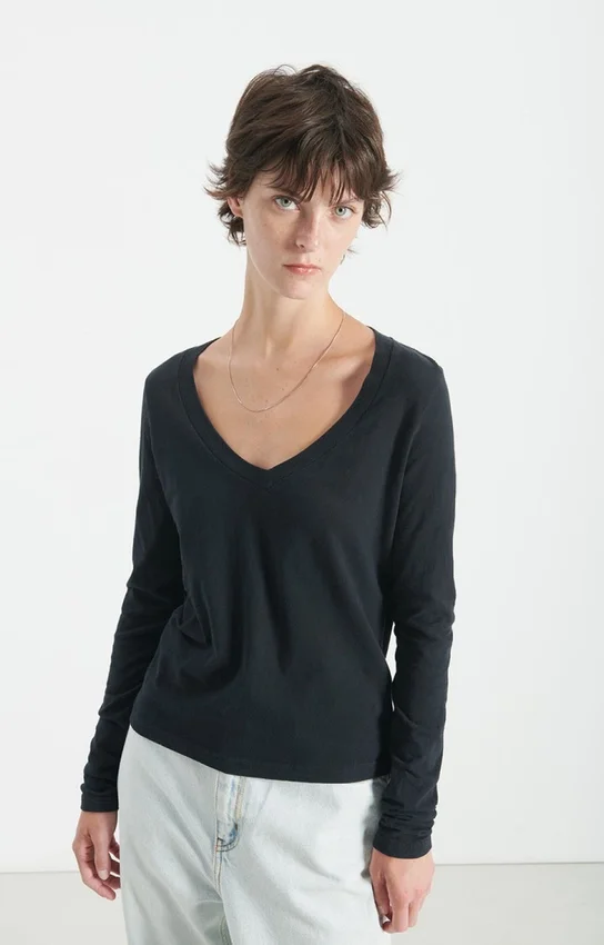 Women's t-shirt Gamipy Reference: GAMI02EH26