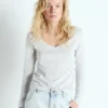 Women's t-shirt Gamipy Reference: GAMI02EH26