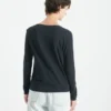 Women's t-shirt Gamipy Reference: GAMI02EH26