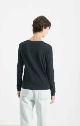 Women’s t-shirt Gamipy Reference: GAMI02EH26