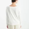 Women's t-shirt Gamipy Reference: GAMI02EH26
