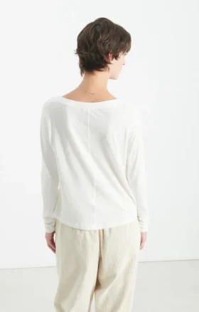 Women’s t-shirt Gamipy Reference: GAMI02EH26