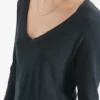 Women's t-shirt Gamipy Reference: GAMI02EH26