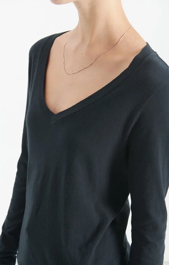 Women's t-shirt Gamipy Reference: GAMI02EH26