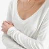 Women's t-shirt Gamipy Reference: GAMI02EH26