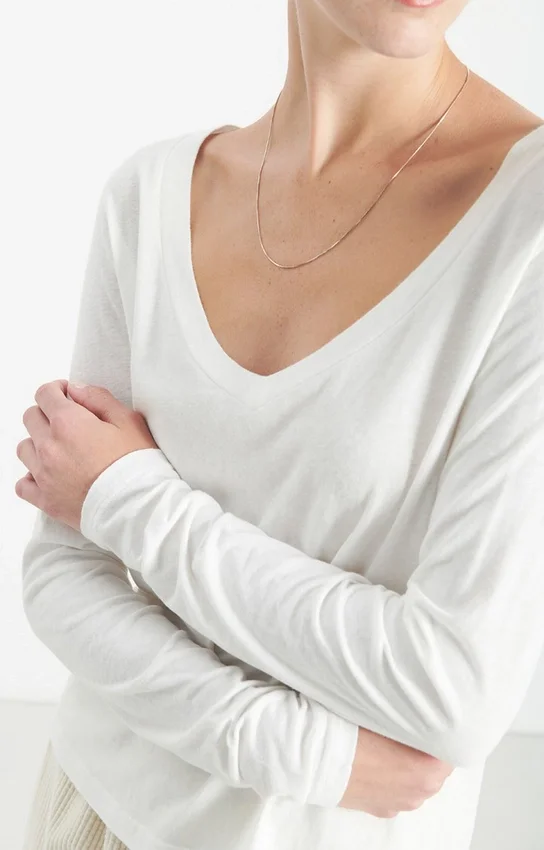 Women's t-shirt Gamipy Reference: GAMI02EH26