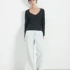 Women's t-shirt Gamipy Reference: GAMI02EH26