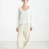 Women's t-shirt Gamipy Reference: GAMI02EH26