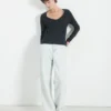 Women's t-shirt Gamipy Reference: GAMI02EH26