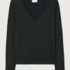 Women's t-shirt Gamipy Reference: GAMI02EH26
