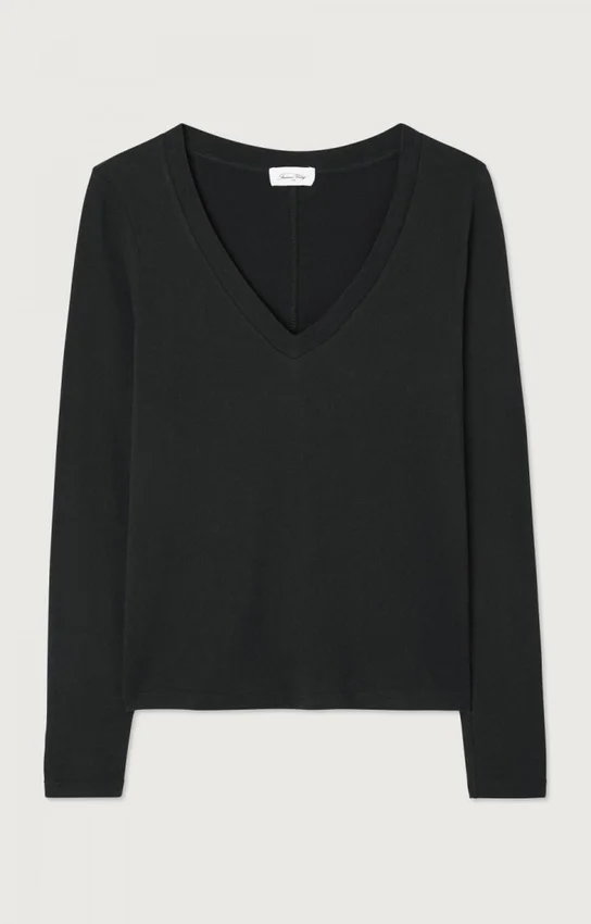 Women's t-shirt Gamipy Reference: GAMI02EH26