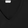 Women's t-shirt Gamipy Reference: GAMI02EH26