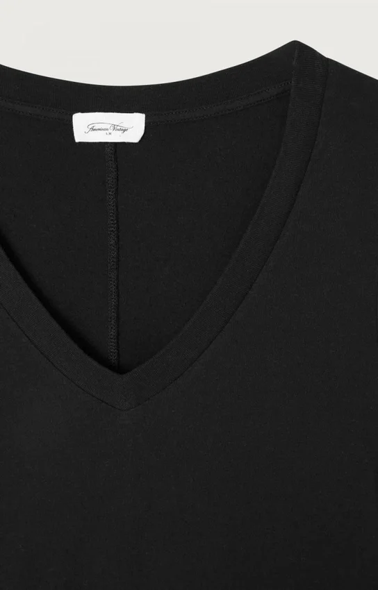 Women's t-shirt Gamipy Reference: GAMI02EH26