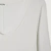 Women's t-shirt Gamipy Reference: GAMI02EH26