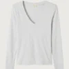 Women's t-shirt Gamipy Reference: GAMI02EH26